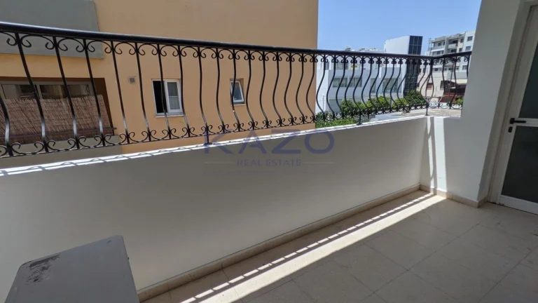 3 Bedroom Apartment for Sale in Aglantzia, Nicosia District