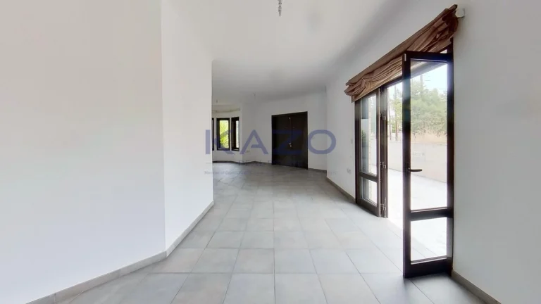 3 Bedroom House for Sale in Nicosia District