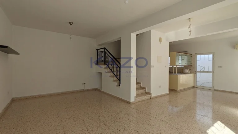 3 Bedroom House for Sale in Kiti, Larnaca District