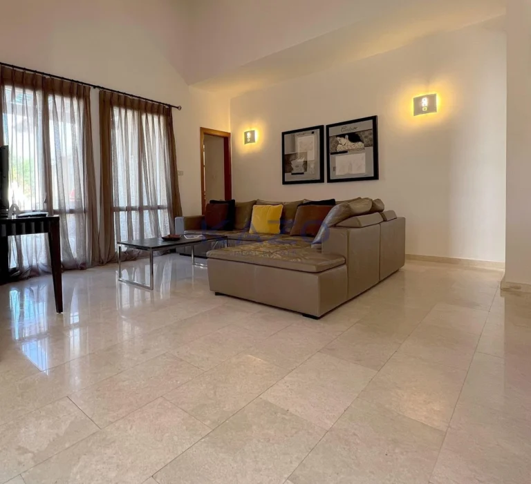 3 Bedroom House for Sale in Paphos District