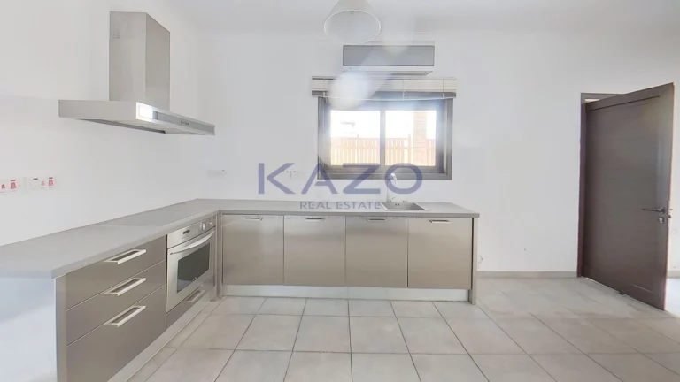 3 Bedroom House for Sale in Nicosia District