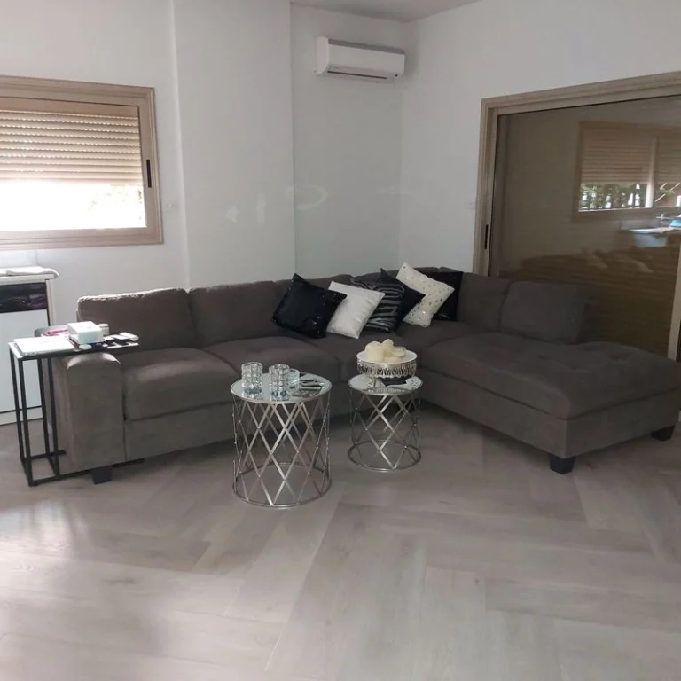 4 Bedroom House for Sale in Limassol – Agia Fyla