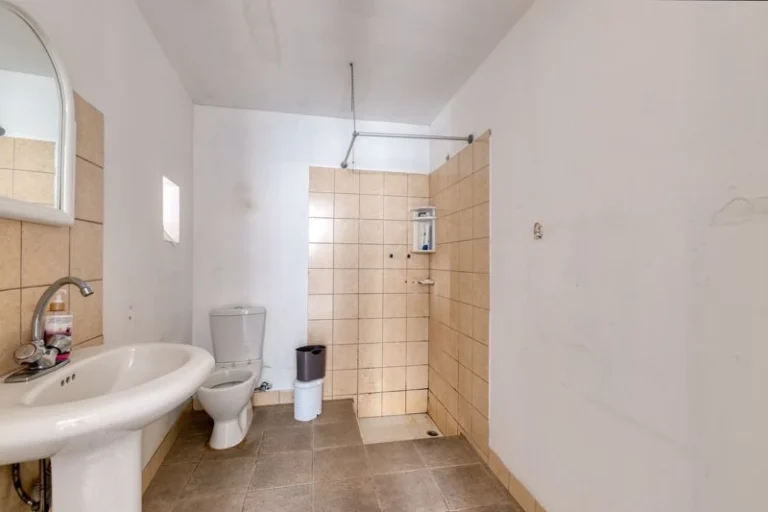 303m² Plot for Sale in Larnaca District