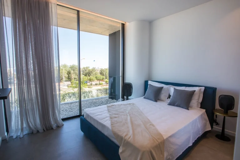 2 Bedroom Apartment for Sale in Protaras, Famagusta District