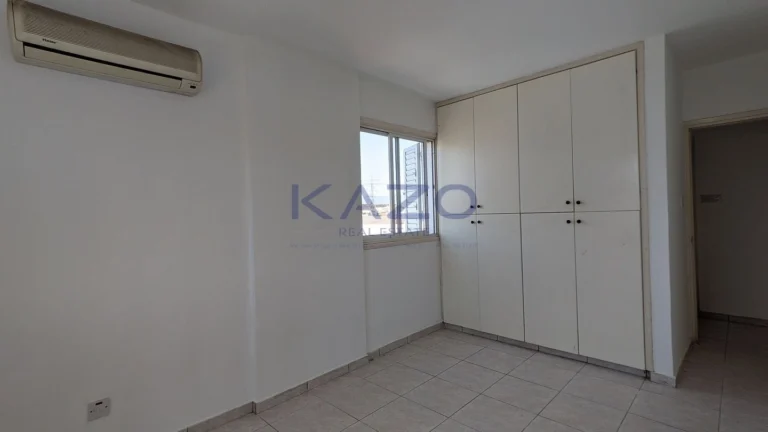 2 Bedroom Apartment for Sale in Aglantzia, Nicosia District