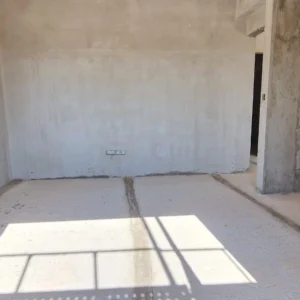 1 Bedroom Apartment for Sale in Liopetri, Famagusta District