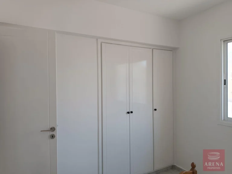 1 Bedroom Apartment for Sale in Kapparis, Famagusta District