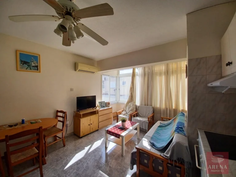 Cheap Apartments for Sale Famagusta up to 100000 euro