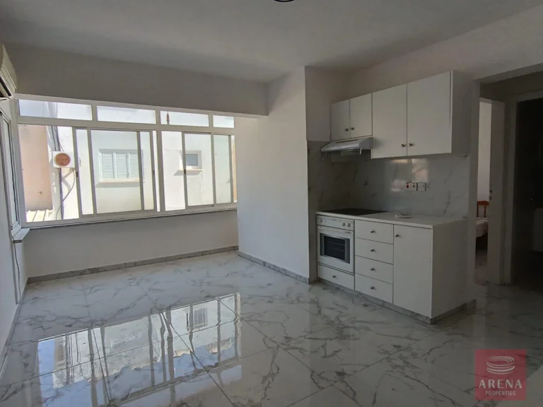 Cheap Apartments for Sale Cyprus