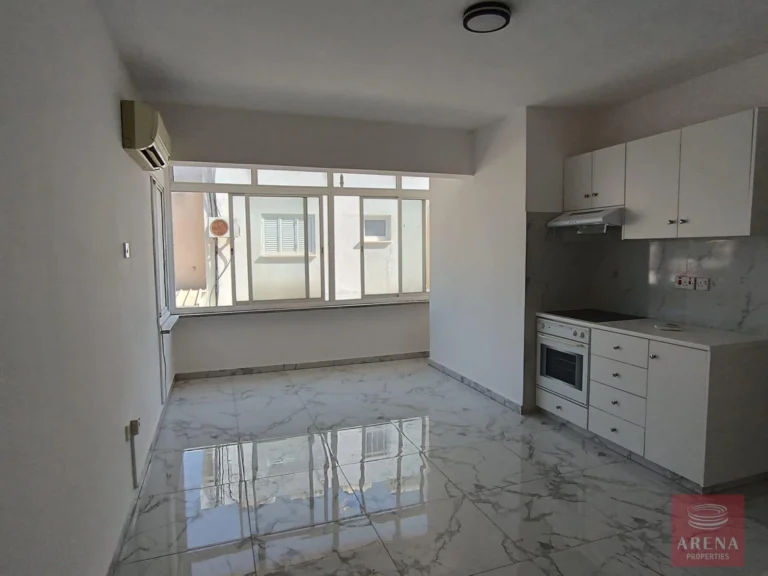 1 Bedroom Apartment for Sale in Kapparis, Famagusta District