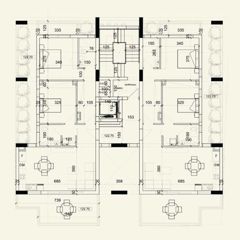 Cyres Residence 01