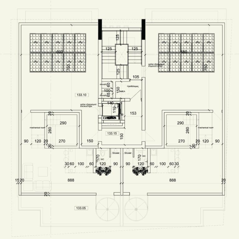 Cyres Residence 01