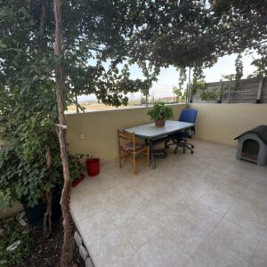 2 Bedroom House for Sale in Tersefanou, Larnaca District