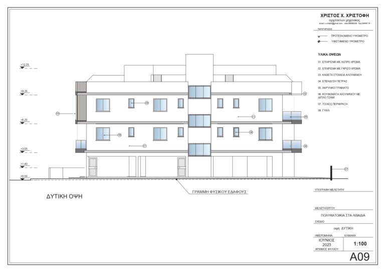 The Panacity Residences 101