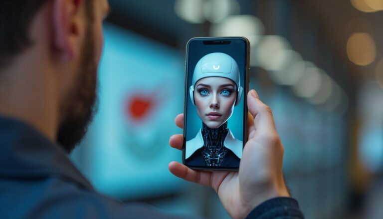 AI Phone Assistant for Any Business in Cyprus