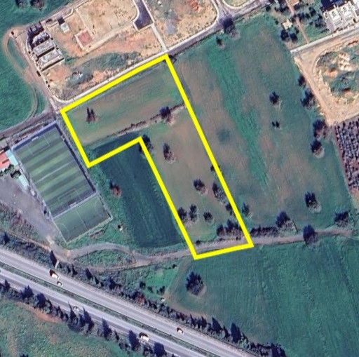 for Sale in Limassol District