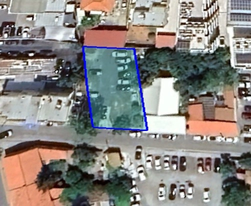 for Sale in Limassol – Agia Zoni
