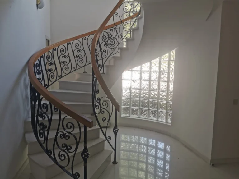 476m² Building for Sale in Limassol – Agios Nektarios