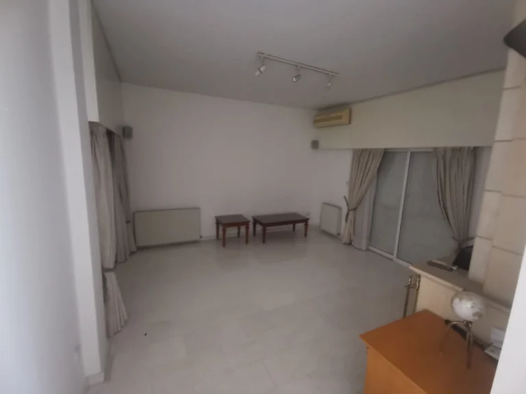 476m² Building for Sale in Limassol – Agios Nektarios