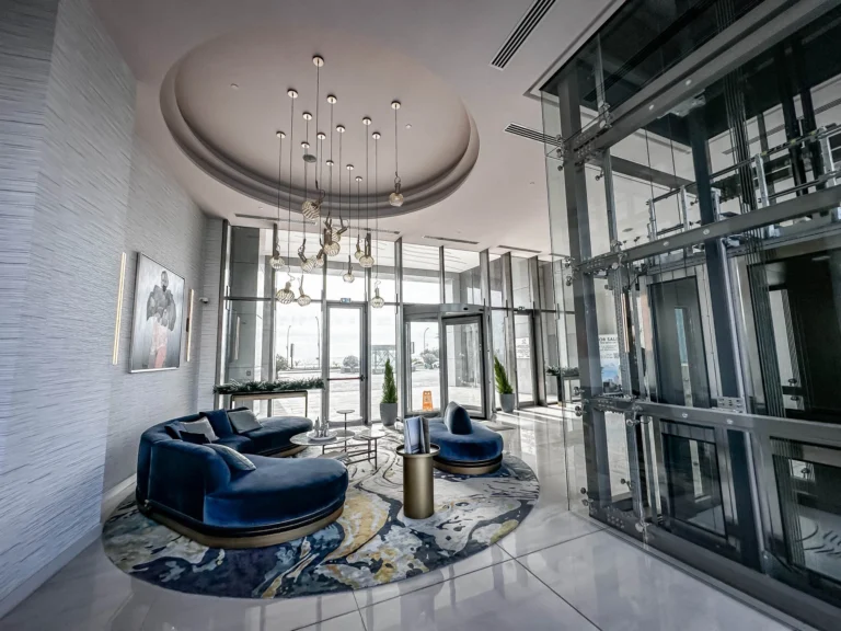 2 Bedroom Apartment for Sale in Germasogeia – Tourist Area, Limassol District