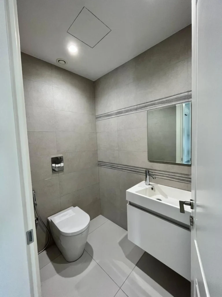 3 Bedroom Apartment for Sale in Limassol District
