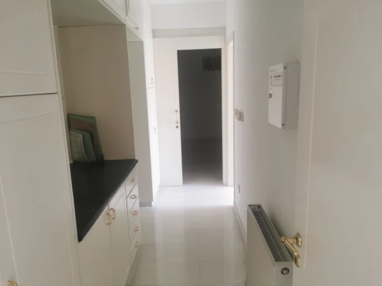 476m² Building for Sale in Limassol – Agios Nektarios