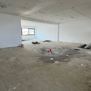 280m² Office for Rent in Limassol District