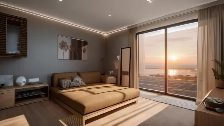 1 Bedroom Apartment for Sale in Paphos District
