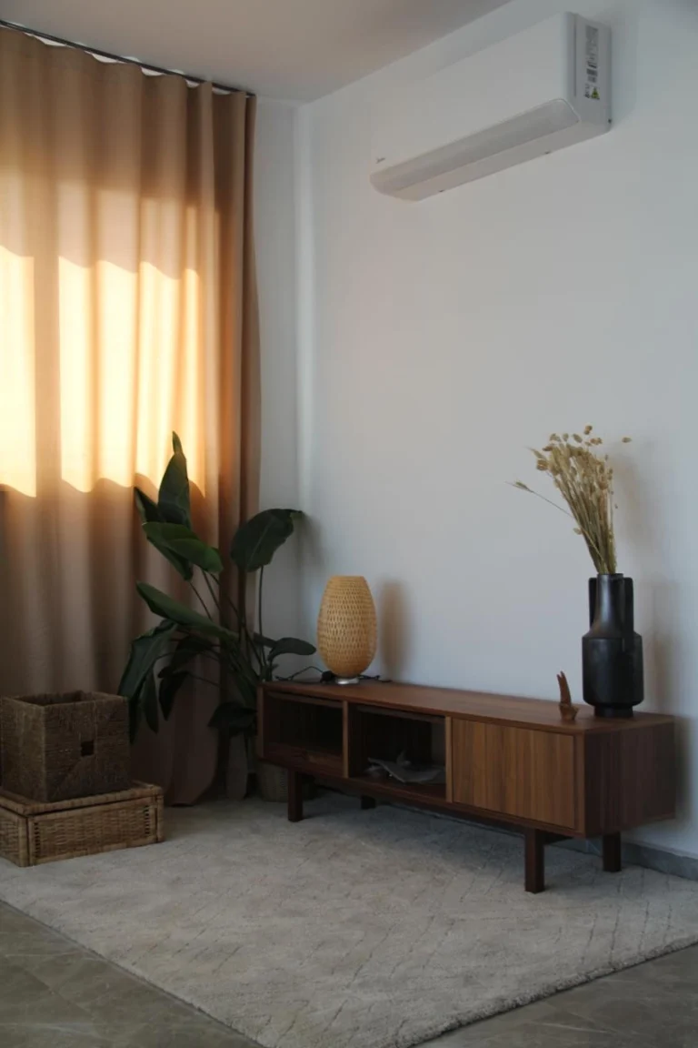 2 Bedroom Apartment for Sale in Larnaca – Agios Nikolaos, Limassol District