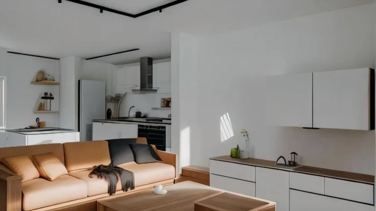 1 Bedroom Apartment for Sale in Paphos District