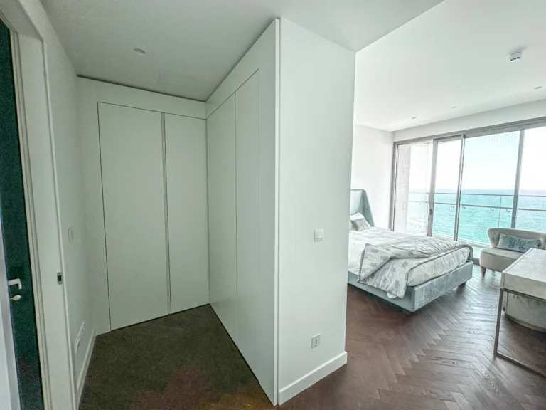 2 Bedroom Apartment for Sale in Germasogeia – Tourist Area, Limassol District