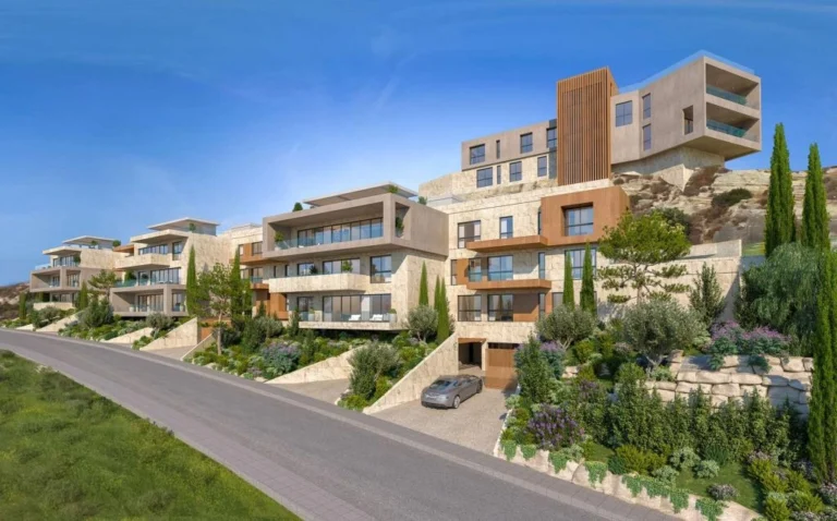 294m² Building for Sale in Limassol District