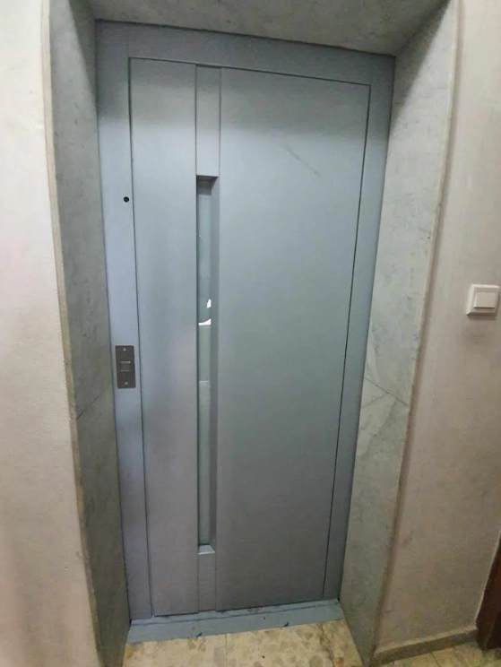 3 Bedroom Apartment for Sale in Limassol – Neapolis