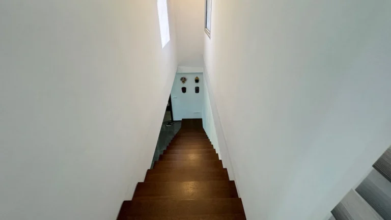 3 Bedroom House for Sale in Nicosia – Agios Ioannis, Limassol District