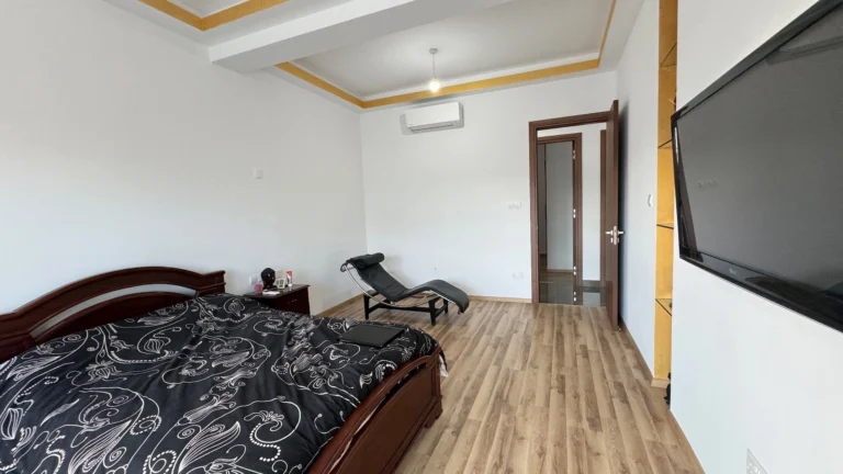 3 Bedroom House for Sale in Nicosia – Agios Ioannis, Limassol District