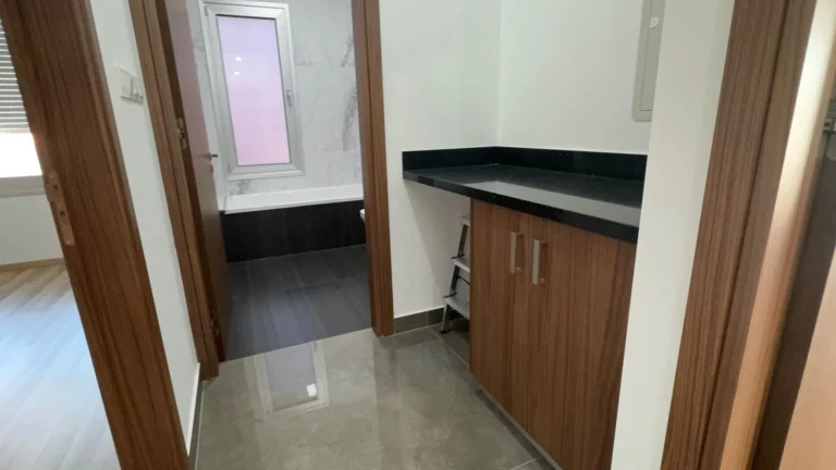 3 Bedroom House for Sale in Nicosia – Agios Ioannis, Limassol District