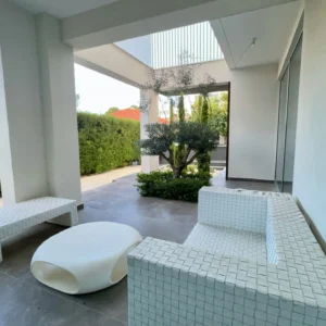 3 Bedroom House for Sale in Nicosia – Agios Ioannis, Limassol District