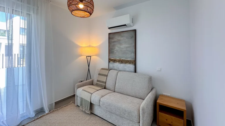 3 Bedroom House for Sale in Famagusta District