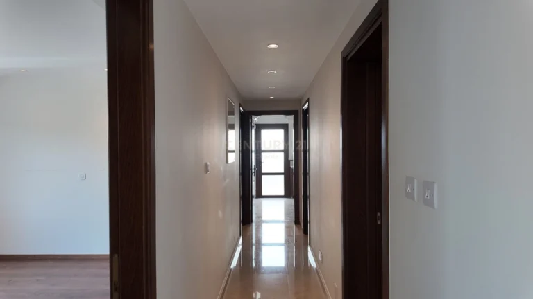 5 Bedroom House for Sale in Erimi, Limassol District