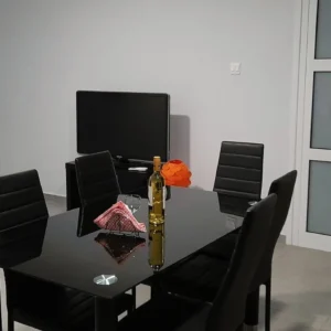 Квартира с 2 спальнями в аренду в Пафосе — Агиос Теодорос