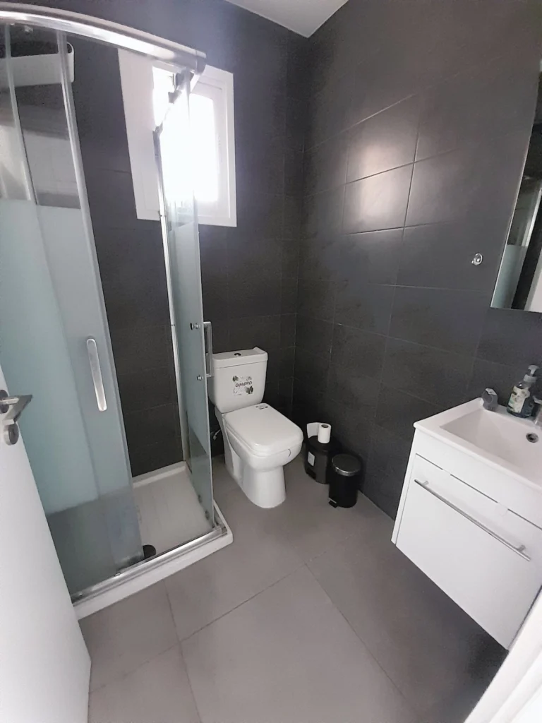 Cheap Apartments for Rent Paphos