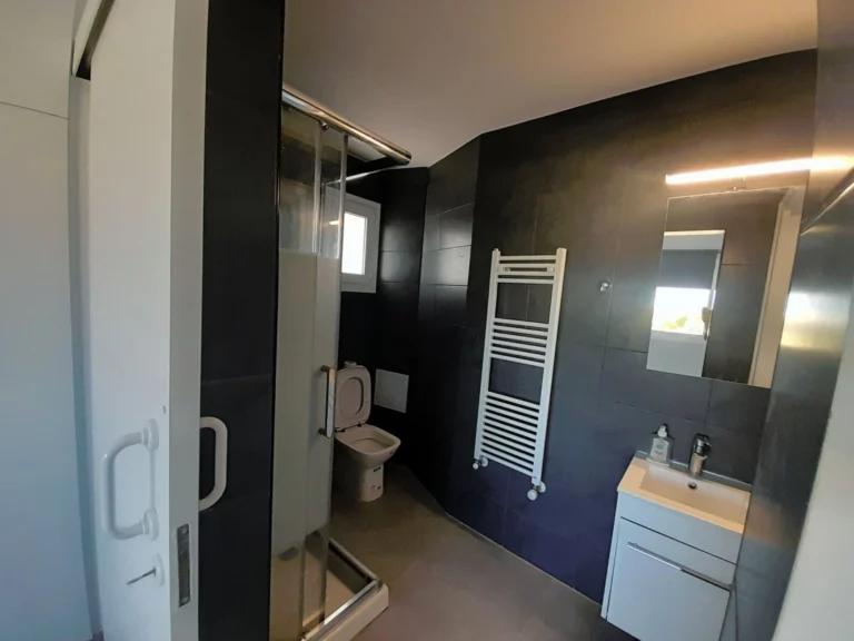 Cheap Apartments for Rent Paphos