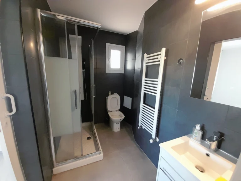 2 Bedroom Apartment for Rent in Paphos – Agios Theodoros