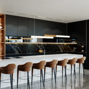 6+ Bedroom House for Sale in Paphos District