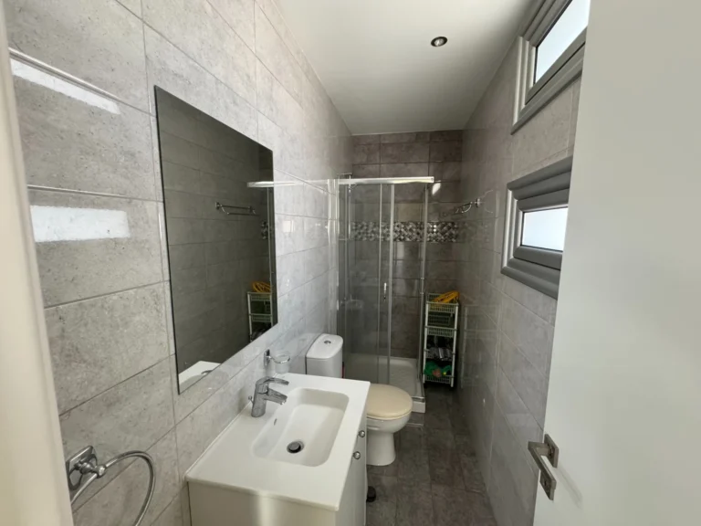 4 Bedroom House for Sale in Limassol – Panthea