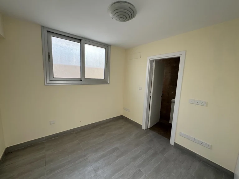 4 Bedroom House for Sale in Limassol – Panthea