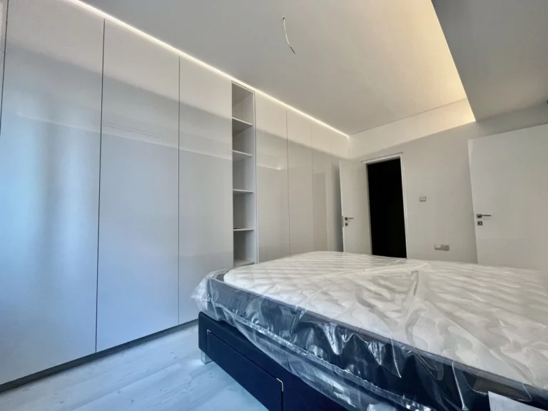 2 Bedroom Apartment for Sale in Limassol District