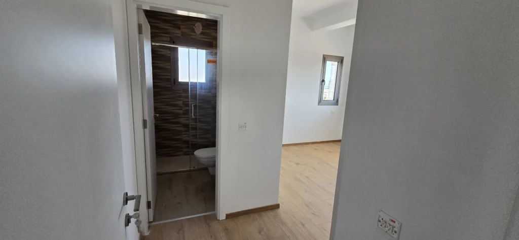 4 Bedroom Apartment for Sale in Limassol – Zakaki