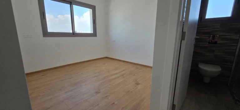 3 Bedroom Apartment for Sale in Limassol – Zakaki