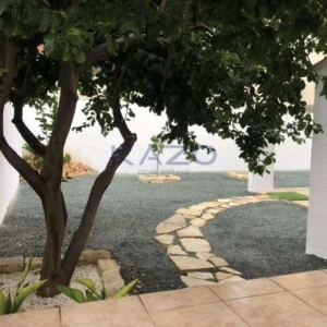 4 Bedroom House for Sale in Episkopi, Limassol District